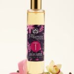 EAU DE PARFUM CORAL 01 - 50 ml
