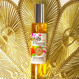 EAU DE PARFUM MARFIL 150 - 30 ml